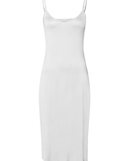 Hanro Bodydress / Negligee Satin Deluxe
