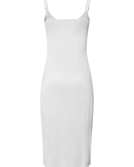 Hanro Bodydress / Negligee Satin Deluxe