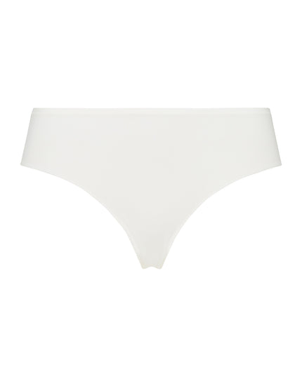 Hanro midi Slip Allure