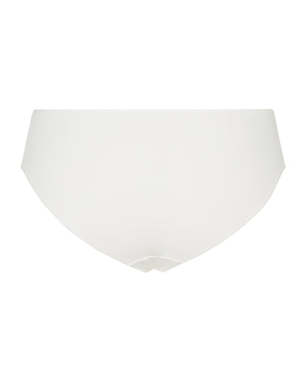 Hanro midi Slip Allure