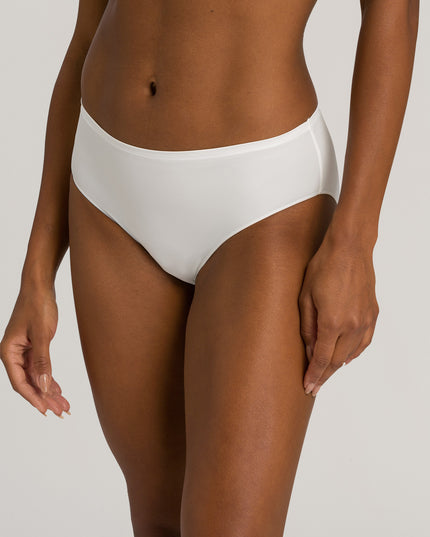 Hanro midi Slip Allure