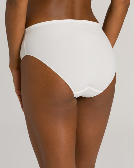 Hanro midi Slip Allure