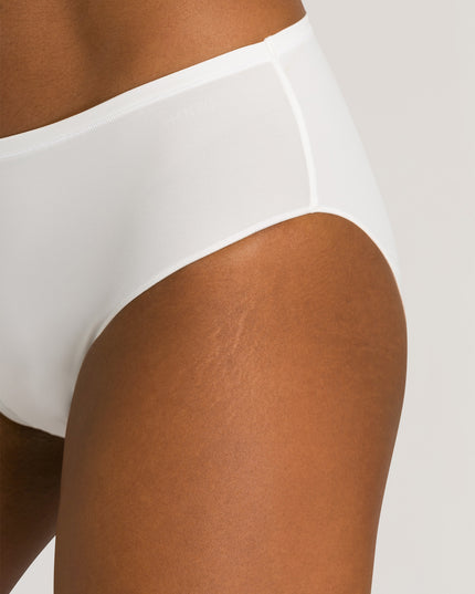 Hanro midi Slip Allure