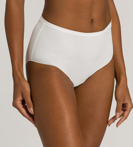 Hanro maxi Slip Allure