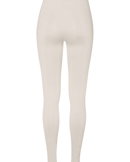 Hanro Leggings Pure Silk