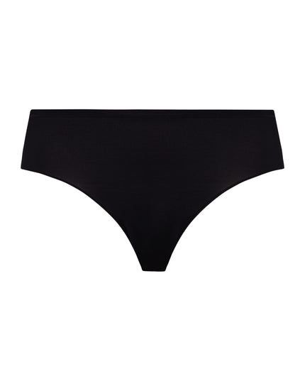 Hanro midi Slip Allure