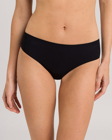 Hanro midi Slip Allure