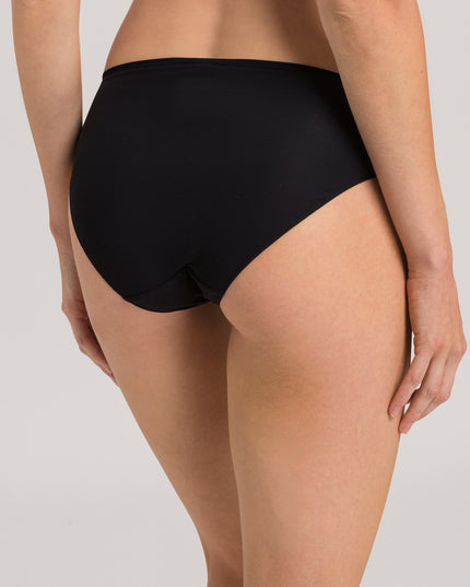 Hanro midi Slip Allure