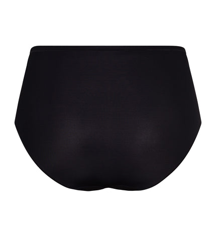 Hanro maxi Slip Allure