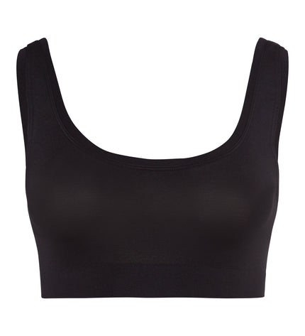 Hanro Bustier Touch Feeling