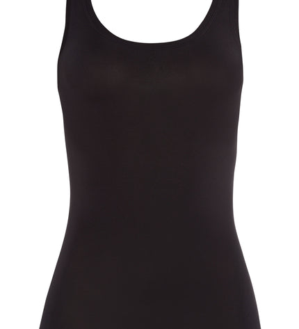 Hanro Tank Top Touch Feeling