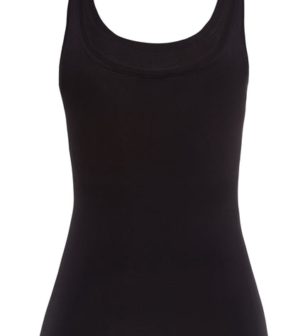 Hanro Tank Top Touch Feeling