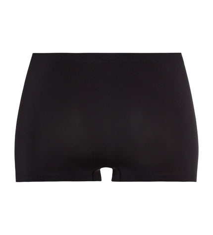 Hanro Panty Touch Feeling