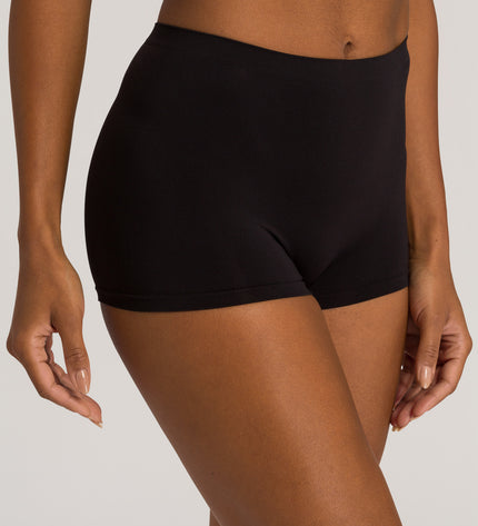 Hanro Panty Touch Feeling