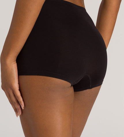 Hanro Panty Touch Feeling