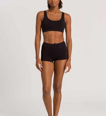 Hanro Panty Touch Feeling