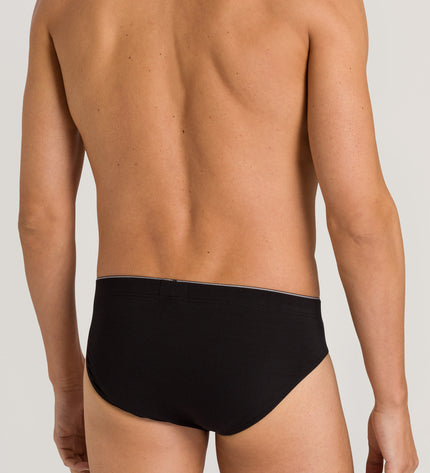 Hanro Men Unterhose Cotton Superior