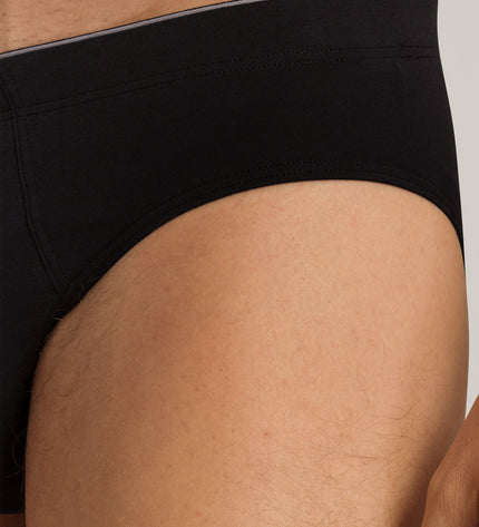 Hanro Men Unterhose Cotton Superior