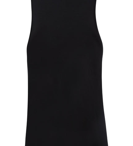 Hanro Men Tank Top Cotton Superior