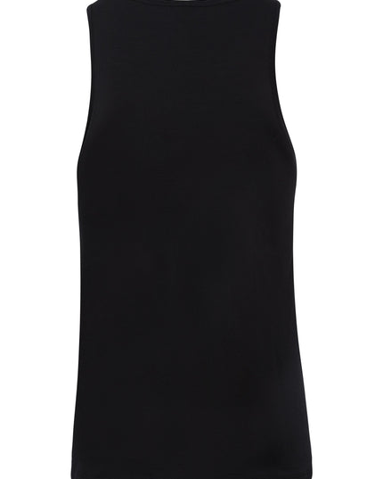 Hanro Men Tank Top Cotton Superior