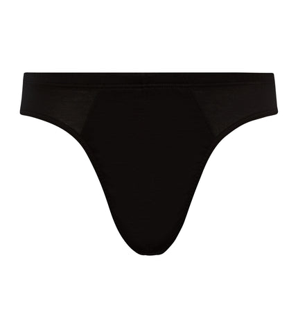 Hanro Men Unterhose Cotton Sporty