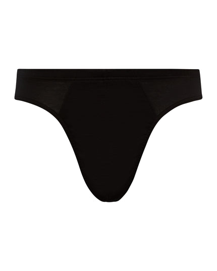 Hanro Men Unterhose Cotton Sporty