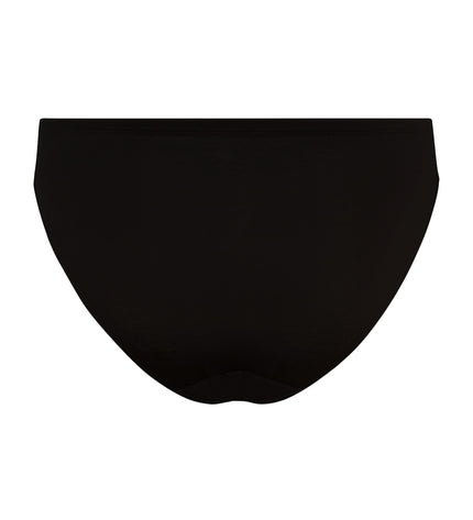 Hanro Men Unterhose Cotton Sporty