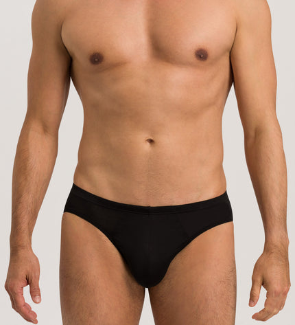 Hanro Men Unterhose Cotton Sporty