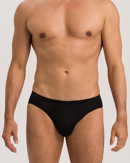 Hanro Men Unterhose Cotton Sporty