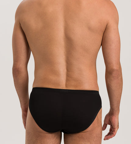 Hanro Men Unterhose Cotton Sporty