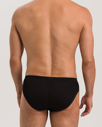 Hanro Men Unterhose Cotton Sporty