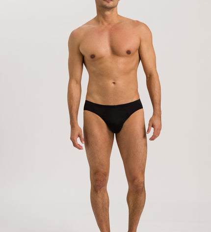 Hanro Men Unterhose Cotton Sporty