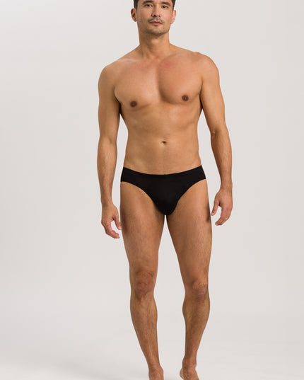 Hanro Men Unterhose Cotton Sporty