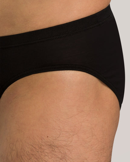 Hanro Men Unterhose Cotton Sporty