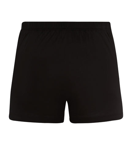 Hanro Men Boxershorts Cotton Sporty