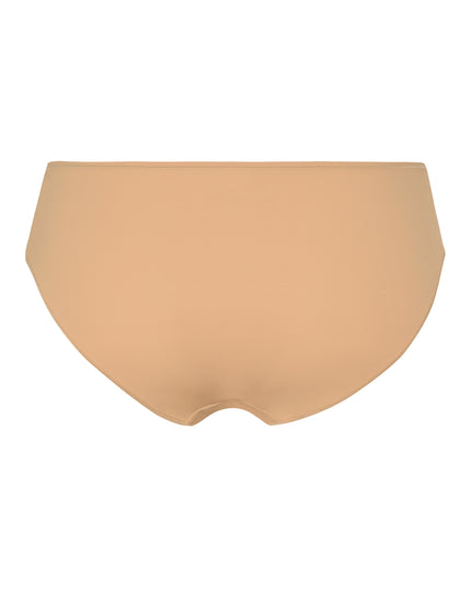 Hanro midi Slip Allure