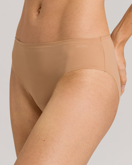 Hanro midi Slip Allure