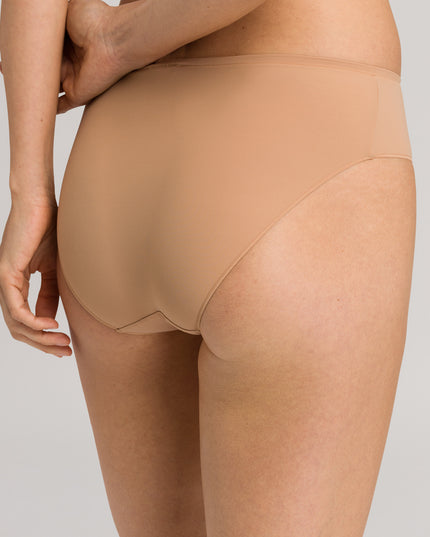 Hanro midi Slip Allure