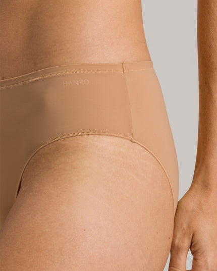 Hanro midi Slip Allure