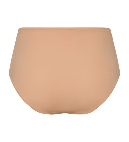 Hanro maxi Slip Allure