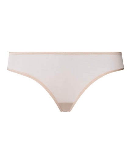 Hanro Mini Slip Smooth Illusion