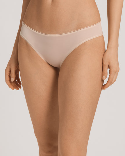 Hanro Mini Slip Smooth Illusion