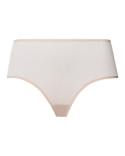 Hanro Maxi Slip Smooth Illusion