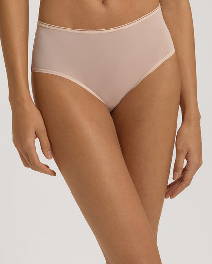 Hanro Maxi Slip Smooth Illusion