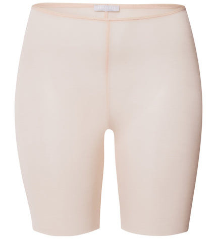 Hanro Kurze Hose Smooth Illusion