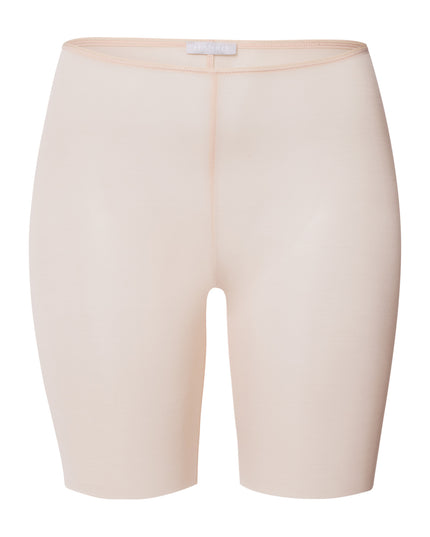 Hanro Kurze Hose Smooth Illusion