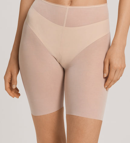 Hanro Kurze Hose Smooth Illusion