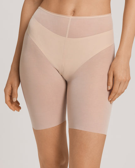 Hanro Kurze Hose Smooth Illusion