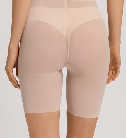 Hanro Kurze Hose Smooth Illusion