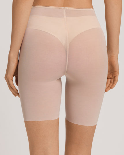 Hanro Kurze Hose Smooth Illusion